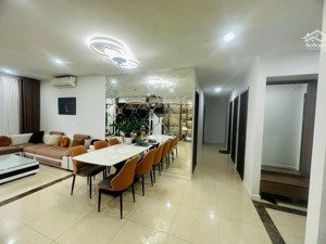 chính chủ bán căn hộ hpc lankmark, 6,8 tỷ (giá thật), 111.5m2, 2 ngủ 2 wc, tầng cao nội thất đầy đủ