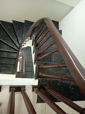 bán nhà riêng tại xã kim chung, hoài đức, hà nội, giá tốt 5,85 tỷ, 36m2