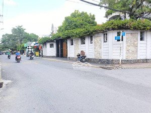 bán nhà riêng đẹp tại đường số 6, 10 tỷ vnd, 130m2, 7pn, 7wc, 2 tầng