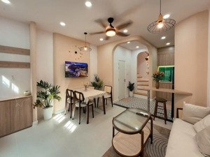 kẹt vốn! bán gấp nhà phố cityland parkhill phan văn trị p10 gv 5x20m hầm 4l giá 18,9 tỷ cực hot