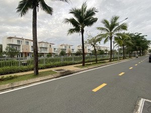 bán nhanh nhà phố dragon village, 6x15m, sổ hồng, view hồ, giá 7.8 tỷ (tl) vị trí đẹp