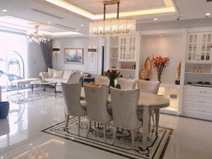 bán căn góc 160m2 tòa t11, timesciy hai bà trưng, hn, giá 17,5 tỷ. lh 