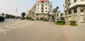 bán căn luxury kiến hưng 130m2 7 tầng mt 17m kinh doanh hotel