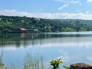 view hồ phúc thọ- lâm hà dt 1000m2 sẵn 100m2tc kdc đủ mọi tiện ích trong bán kính 2.5km chỉ 6xxtr