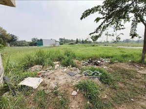 chính chủ cần bán gấp đất mtđ bãi rác,phú hưng,châu thành,bến tre,gần trường thpt,450tr/120m2 shr