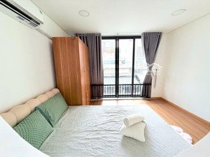 giá ưu đãi phòng mới cho sinh viên đh gtvt, uef, ftu đường võ oanh q.bt gọi: tư vấn nhé