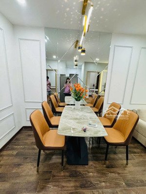 chính chủ bán nhanh căn hộ xuân mai complex - 55m2 - hơn 3 tỷ - 2n1vs