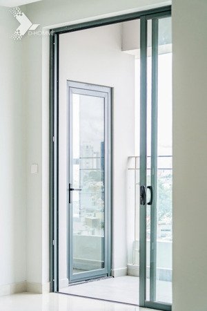 căn hộ 3pn - 4pn d-homme sở hữu lâu dài ngay tt chợ lớn - view sông - nhận nhà ở ngay chỉ với 10%