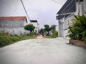 bán nhà xuân ngọc vĩnh ngọc nha trang