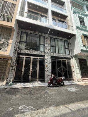 nhà mới khu lõi trung tâm ngọc lâm bồ đề - gara oto - oto tránh - oto đỗ cửa vào nhà