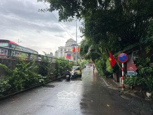 bán nhà xuân diệu, tây hồ, lô góc 2 thoáng sáng vĩnh viễn, ô tô, kinh doanh, nhỉnh 33 tỷ