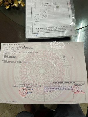 bán nhà 3 tầng bạch liên - liên phương - thường tín kinh doanh đỉnh giá nhỉn 5 tỷ