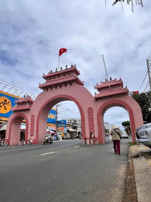 cho thuê mặt bằng kinh doanh lớn các cung đường đẹp nhất rạch giá