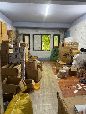 chính chủ gửi cho thuê căn geleximco giá 13tr/tháng lh 