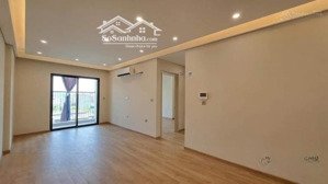 tổng hợp quỹ căn bán moonlight 1, liên hệ em thảo để được hỗ trợ 