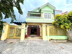 biệt thự bán tại đường trần hưng đạo, phước nguyên, bà rịa, 13 tỷ, 255 m2 hàng hot chỉ với