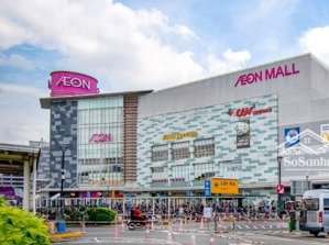 cho thuê căn hộ chung cư khu cledon city- aeon mall tân phú_ 2pn- giá 9 triệu/tháng