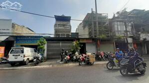 Bán Nhà Mặt Phố Định Công Hạ Hoàng Mai 72m2-3T 8,4 Tỷ Có Thương Lượng.