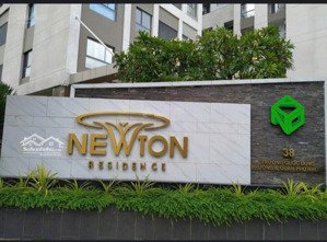 siêu ngộp giá tốt giá có 102 chỉ 2.6 tỷ tại officetell newton residence. chốt nhanh: 