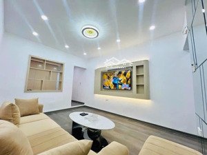 bán nhà phương mai - gần đường ô tô - chỉ 3,2 tỷ