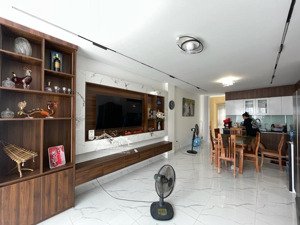 tôn đức thắng - trung tâm đống đa - 7 tầng thang máy - lô góc - ô tô tránh- 23.2 tỷ