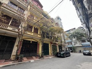 bán gấp nhà kđt đại kim vị trí cực đẹp vỉa hè oto tránh 77m 21.5tỷ rẻ nhất khu vực.