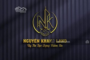 đất khu biển mỹ khê. xây khách sạn, căn hộ, villa... khu du lịch sầm uất