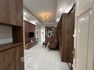 cho thuê căn hộ chung cư 29t1 hoàng đạo thúy, cầu giấy. 181m2 3n 37tr/th. lh: 