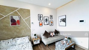 chính chủ bán căn studio haven park 1 ecopark giá chỉ 2,3 tỷ bao phí