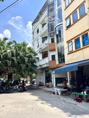 bán gấp nhà kđt đền lừ vị trí đẹp thoáng mát 35m 14,8 tỷ