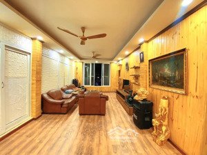 cần bán nhà mặt phố, lô góc, kinh doanh, nguyễn như uyên, 130m2, 