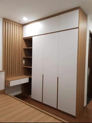 hàng hiếm tại phú đông premier, cho thuê 10 triệu, 68m2, 2pn, 2wc
