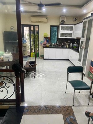 cho thuê biệt thự liền kề louis city nhà hoàn thiện đẹp giá 28tr:lh 