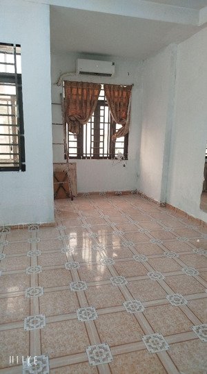 cho thuê phòng trọ đường nguyễn tư giản p 12 gò vấp