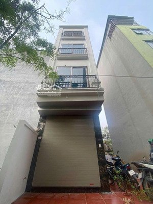 mình chính chủ bán nhà 4 tầng 35m tại lai xá - cam kết rẻ nhất khu vực
