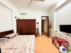 nghĩa đô 75m2, 4 tầng, mt 4.5m - phân lô vip, ô tô tránh, vỉa hè rộng, kinh doanh sầm uất - 29 tỷ