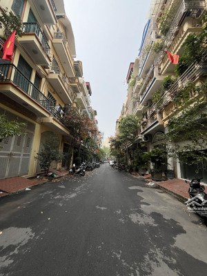 bán gấp nhà kđt định công trần điền vị trí cực đẹp đáng sống dòng tiền ổn định. 80m 25,5 tỷ