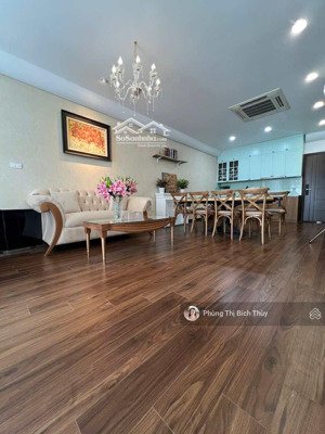 bán nhà 5 tầng- kinh doanh tốt- vỉa hè rộng- mặt phố khâm thiên- xã đàn- 85m2- mt: 4.5m- 49.8 tỷ