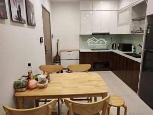 cho thuê căn hộ vinhomes smart city, 11,5 triệu vnd, 632 m2, view đẹp