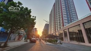 bán căn góc 96m2(3pn+2vs)-giá 6.7x tỷ bao phí - view hồ -bc đông nam tại khai sơn