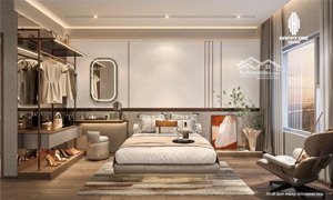 bán cc 2pn, 2wc tại happy one sora, 3,3 triệu vnd, 70m2, thủ đức, hcm