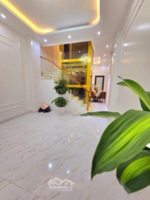 thái hà - đống đa - nhà đẹp - thang máy - phân lô - ô tô vào nhà - 16.8 tỷ
