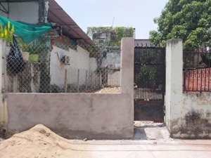 đất nền 6.5 x 14.2m, bưng ông thoàn, tp. thủ đức