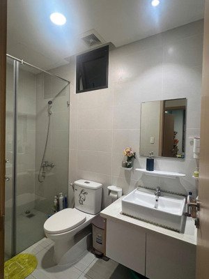 căn hộ jamila khang điền 76m 2pn 2wc full nội thất cực sạch đẹp