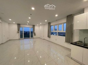 3.21 tỷ giá tốt căn 52m2 richmond city bình thạnh - view thoáng mát - alo em quỳnh anh xem nhà