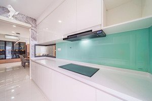 căn hộ cao cấp 3 pn - 4pn dự án d-homme giá gốc từ cđt, thanh toán 10% nhận nhà ở ngay - sh lâu dài