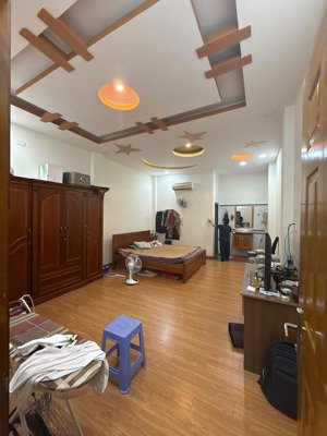bán nhà 4 tầng - mặt tiền kinh doanh - p - tăng nhơn phú b - q9 [ giá 10,5 tỷ tl ]