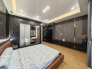 siêu hiếm nhà phố yên lãng vị trí vàng vỉa hè rộng oto tránh kinh doanh đỉnh cao