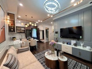 cho thuê căn hộ chung cư vinhomes skylake phạm hùng, nam từ liêm. 48m2 1n 19tr/tháng. lh:0983237984