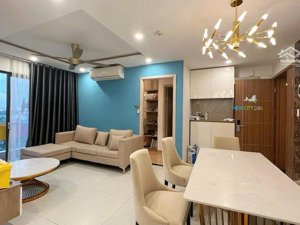 giỏ hàng các căn 1-2-3pn và giỏ hàng nước ngoài giá tốt nhất tại new city thủ thiêm